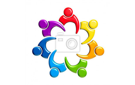 Bureau Directeur